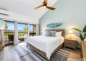 387G Kaelepulu Drive,Kailua,Hawaii,96734,3 Bedrooms Bedrooms,2 BathroomsBathrooms,Condo/Townhouse,Kaelepulu,1,18327891