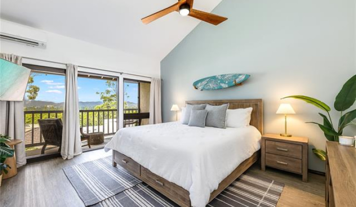 387G Kaelepulu Drive,Kailua,Hawaii,96734,3 Bedrooms Bedrooms,2 BathroomsBathrooms,Condo/Townhouse,Kaelepulu,1,18327891