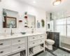 387G Kaelepulu Drive,Kailua,Hawaii,96734,3 Bedrooms Bedrooms,2 BathroomsBathrooms,Condo/Townhouse,Kaelepulu,1,18327891