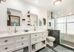 387G Kaelepulu Drive,Kailua,Hawaii,96734,3 Bedrooms Bedrooms,2 BathroomsBathrooms,Condo/Townhouse,Kaelepulu,1,18327891