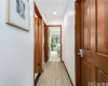 387G Kaelepulu Drive,Kailua,Hawaii,96734,3 Bedrooms Bedrooms,2 BathroomsBathrooms,Condo/Townhouse,Kaelepulu,1,18327891
