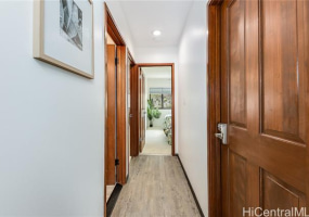387G Kaelepulu Drive,Kailua,Hawaii,96734,3 Bedrooms Bedrooms,2 BathroomsBathrooms,Condo/Townhouse,Kaelepulu,1,18327891