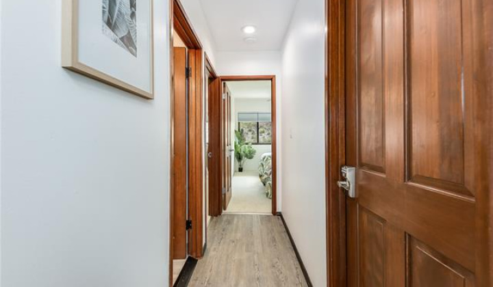 387G Kaelepulu Drive,Kailua,Hawaii,96734,3 Bedrooms Bedrooms,2 BathroomsBathrooms,Condo/Townhouse,Kaelepulu,1,18327891