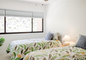 387G Kaelepulu Drive,Kailua,Hawaii,96734,3 Bedrooms Bedrooms,2 BathroomsBathrooms,Condo/Townhouse,Kaelepulu,1,18327891