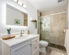 387G Kaelepulu Drive,Kailua,Hawaii,96734,3 Bedrooms Bedrooms,2 BathroomsBathrooms,Condo/Townhouse,Kaelepulu,1,18327891