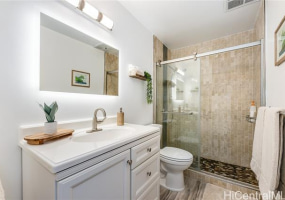 387G Kaelepulu Drive,Kailua,Hawaii,96734,3 Bedrooms Bedrooms,2 BathroomsBathrooms,Condo/Townhouse,Kaelepulu,1,18327891
