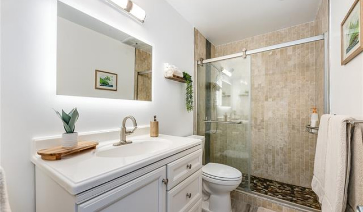 387G Kaelepulu Drive,Kailua,Hawaii,96734,3 Bedrooms Bedrooms,2 BathroomsBathrooms,Condo/Townhouse,Kaelepulu,1,18327891