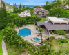 387G Kaelepulu Drive,Kailua,Hawaii,96734,3 Bedrooms Bedrooms,2 BathroomsBathrooms,Condo/Townhouse,Kaelepulu,1,18327891