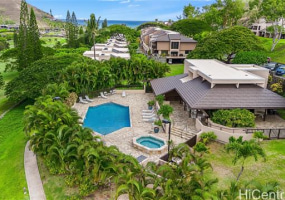 387G Kaelepulu Drive,Kailua,Hawaii,96734,3 Bedrooms Bedrooms,2 BathroomsBathrooms,Condo/Townhouse,Kaelepulu,1,18327891