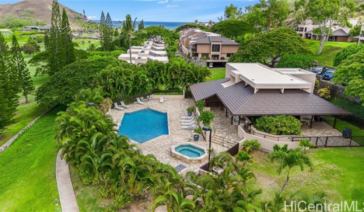 387G Kaelepulu Drive,Kailua,Hawaii,96734,3 Bedrooms Bedrooms,2 BathroomsBathrooms,Condo/Townhouse,Kaelepulu,1,18327891