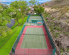 387G Kaelepulu Drive,Kailua,Hawaii,96734,3 Bedrooms Bedrooms,2 BathroomsBathrooms,Condo/Townhouse,Kaelepulu,1,18327891