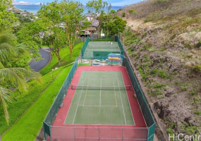387G Kaelepulu Drive,Kailua,Hawaii,96734,3 Bedrooms Bedrooms,2 BathroomsBathrooms,Condo/Townhouse,Kaelepulu,1,18327891
