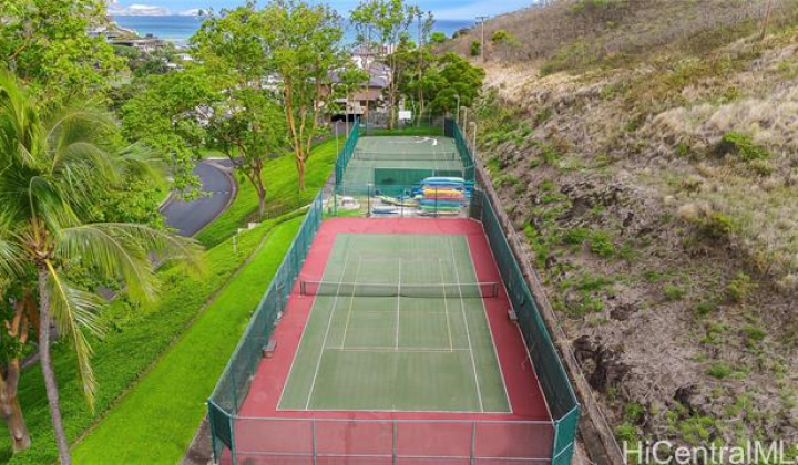 387G Kaelepulu Drive,Kailua,Hawaii,96734,3 Bedrooms Bedrooms,2 BathroomsBathrooms,Condo/Townhouse,Kaelepulu,1,18327891