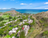 387G Kaelepulu Drive,Kailua,Hawaii,96734,3 Bedrooms Bedrooms,2 BathroomsBathrooms,Condo/Townhouse,Kaelepulu,1,18327891
