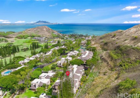 387G Kaelepulu Drive,Kailua,Hawaii,96734,3 Bedrooms Bedrooms,2 BathroomsBathrooms,Condo/Townhouse,Kaelepulu,1,18327891