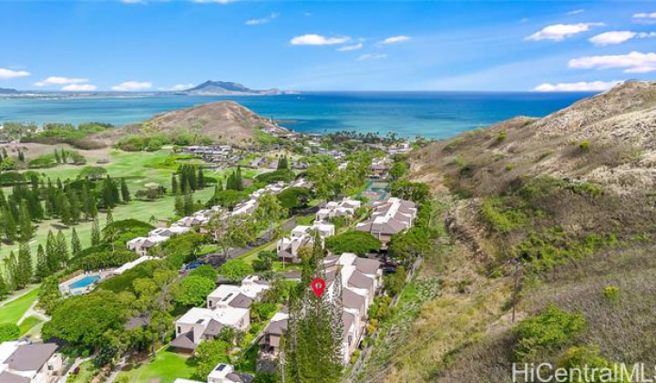 387G Kaelepulu Drive,Kailua,Hawaii,96734,3 Bedrooms Bedrooms,2 BathroomsBathrooms,Condo/Townhouse,Kaelepulu,1,18327891