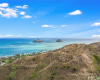 387G Kaelepulu Drive,Kailua,Hawaii,96734,3 Bedrooms Bedrooms,2 BathroomsBathrooms,Condo/Townhouse,Kaelepulu,1,18327891