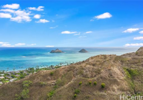 387G Kaelepulu Drive,Kailua,Hawaii,96734,3 Bedrooms Bedrooms,2 BathroomsBathrooms,Condo/Townhouse,Kaelepulu,1,18327891