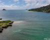 387G Kaelepulu Drive,Kailua,Hawaii,96734,3 Bedrooms Bedrooms,2 BathroomsBathrooms,Condo/Townhouse,Kaelepulu,1,18327891