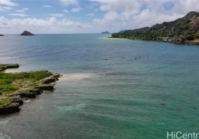 387G Kaelepulu Drive,Kailua,Hawaii,96734,3 Bedrooms Bedrooms,2 BathroomsBathrooms,Condo/Townhouse,Kaelepulu,1,18327891