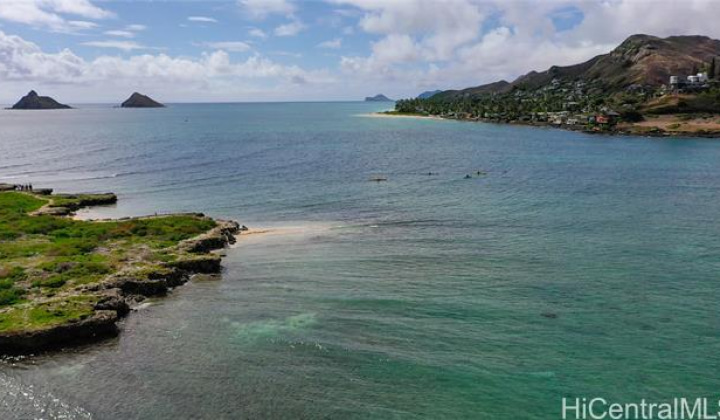 387G Kaelepulu Drive,Kailua,Hawaii,96734,3 Bedrooms Bedrooms,2 BathroomsBathrooms,Condo/Townhouse,Kaelepulu,1,18327891