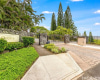 387G Kaelepulu Drive,Kailua,Hawaii,96734,3 Bedrooms Bedrooms,2 BathroomsBathrooms,Condo/Townhouse,Kaelepulu,1,18327891