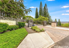 387G Kaelepulu Drive,Kailua,Hawaii,96734,3 Bedrooms Bedrooms,2 BathroomsBathrooms,Condo/Townhouse,Kaelepulu,1,18327891