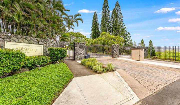 387G Kaelepulu Drive,Kailua,Hawaii,96734,3 Bedrooms Bedrooms,2 BathroomsBathrooms,Condo/Townhouse,Kaelepulu,1,18327891