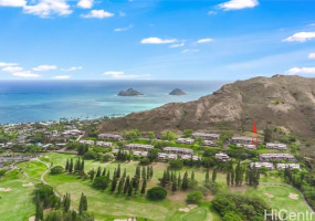 387G Kaelepulu Drive,Kailua,Hawaii,96734,3 Bedrooms Bedrooms,2 BathroomsBathrooms,Condo/Townhouse,Kaelepulu,1,18327891