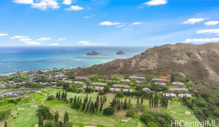 387G Kaelepulu Drive,Kailua,Hawaii,96734,3 Bedrooms Bedrooms,2 BathroomsBathrooms,Condo/Townhouse,Kaelepulu,1,18327891