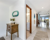 387G Kaelepulu Drive,Kailua,Hawaii,96734,3 Bedrooms Bedrooms,2 BathroomsBathrooms,Condo/Townhouse,Kaelepulu,1,18327891