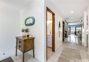 387G Kaelepulu Drive,Kailua,Hawaii,96734,3 Bedrooms Bedrooms,2 BathroomsBathrooms,Condo/Townhouse,Kaelepulu,1,18327891