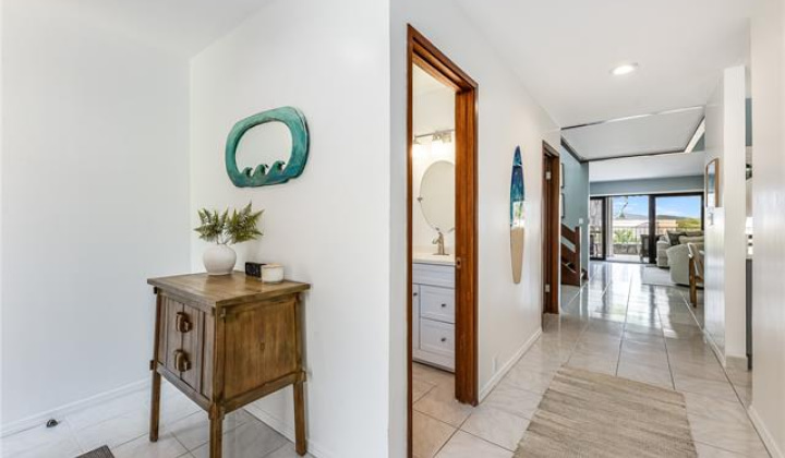 387G Kaelepulu Drive,Kailua,Hawaii,96734,3 Bedrooms Bedrooms,2 BathroomsBathrooms,Condo/Townhouse,Kaelepulu,1,18327891