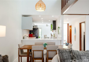 387G Kaelepulu Drive,Kailua,Hawaii,96734,3 Bedrooms Bedrooms,2 BathroomsBathrooms,Condo/Townhouse,Kaelepulu,1,18327891