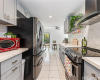 387G Kaelepulu Drive,Kailua,Hawaii,96734,3 Bedrooms Bedrooms,2 BathroomsBathrooms,Condo/Townhouse,Kaelepulu,1,18327891