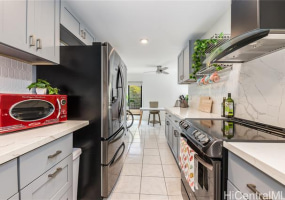 387G Kaelepulu Drive,Kailua,Hawaii,96734,3 Bedrooms Bedrooms,2 BathroomsBathrooms,Condo/Townhouse,Kaelepulu,1,18327891