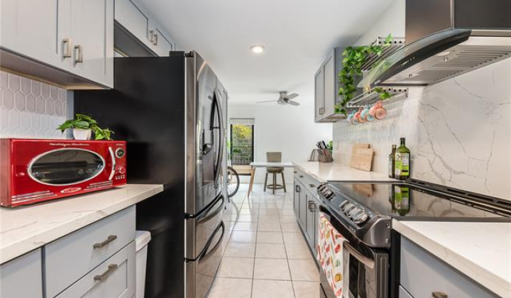 387G Kaelepulu Drive,Kailua,Hawaii,96734,3 Bedrooms Bedrooms,2 BathroomsBathrooms,Condo/Townhouse,Kaelepulu,1,18327891