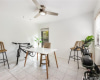 387G Kaelepulu Drive,Kailua,Hawaii,96734,3 Bedrooms Bedrooms,2 BathroomsBathrooms,Condo/Townhouse,Kaelepulu,1,18327891