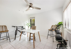 387G Kaelepulu Drive,Kailua,Hawaii,96734,3 Bedrooms Bedrooms,2 BathroomsBathrooms,Condo/Townhouse,Kaelepulu,1,18327891