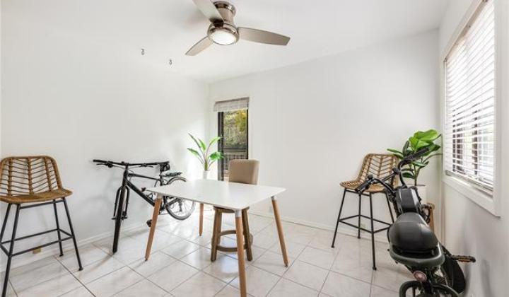 387G Kaelepulu Drive,Kailua,Hawaii,96734,3 Bedrooms Bedrooms,2 BathroomsBathrooms,Condo/Townhouse,Kaelepulu,1,18327891