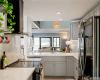 387G Kaelepulu Drive,Kailua,Hawaii,96734,3 Bedrooms Bedrooms,2 BathroomsBathrooms,Condo/Townhouse,Kaelepulu,1,18327891