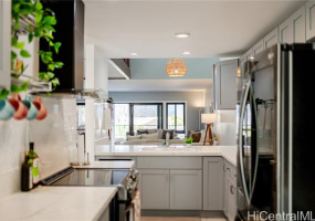 387G Kaelepulu Drive,Kailua,Hawaii,96734,3 Bedrooms Bedrooms,2 BathroomsBathrooms,Condo/Townhouse,Kaelepulu,1,18327891