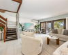 387G Kaelepulu Drive,Kailua,Hawaii,96734,3 Bedrooms Bedrooms,2 BathroomsBathrooms,Condo/Townhouse,Kaelepulu,1,18327891