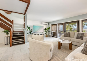 387G Kaelepulu Drive,Kailua,Hawaii,96734,3 Bedrooms Bedrooms,2 BathroomsBathrooms,Condo/Townhouse,Kaelepulu,1,18327891