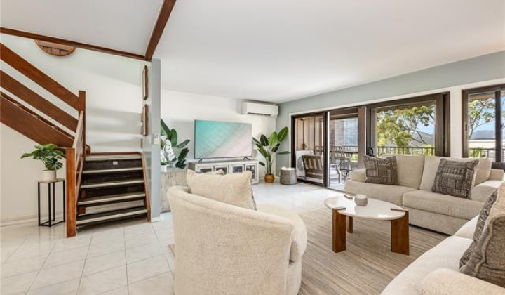 387G Kaelepulu Drive,Kailua,Hawaii,96734,3 Bedrooms Bedrooms,2 BathroomsBathrooms,Condo/Townhouse,Kaelepulu,1,18327891