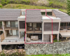 387G Kaelepulu Drive,Kailua,Hawaii,96734,3 Bedrooms Bedrooms,2 BathroomsBathrooms,Condo/Townhouse,Kaelepulu,1,18327891