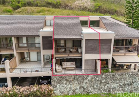387G Kaelepulu Drive,Kailua,Hawaii,96734,3 Bedrooms Bedrooms,2 BathroomsBathrooms,Condo/Townhouse,Kaelepulu,1,18327891