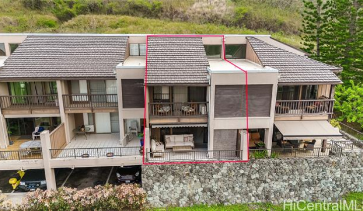 387G Kaelepulu Drive,Kailua,Hawaii,96734,3 Bedrooms Bedrooms,2 BathroomsBathrooms,Condo/Townhouse,Kaelepulu,1,18327891