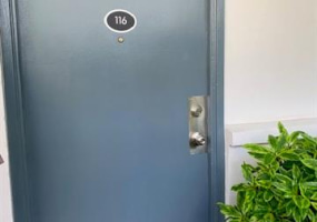 1550 Rycroft Street,Honolulu,Hawaii,96814,1 バスルームバスルーム,コンド / タウンハウス,Rycroft,1,18328069