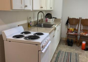 1550 Rycroft Street,Honolulu,Hawaii,96814,1 バスルームバスルーム,コンド / タウンハウス,Rycroft,1,18328069